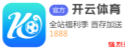 AG国际登录网址 - 21点