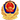 efuchina.com 备案号